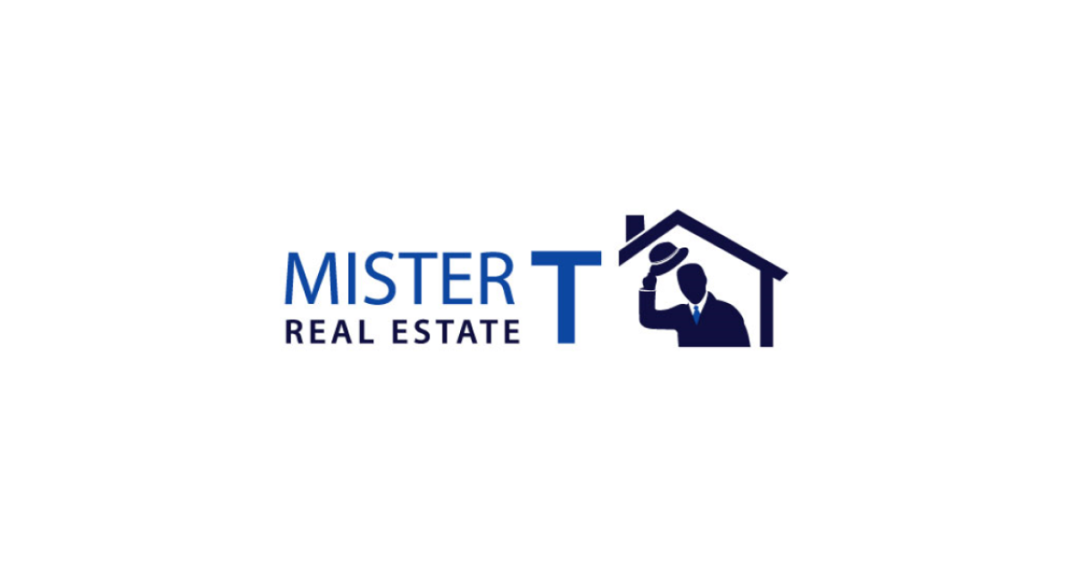 MisterT